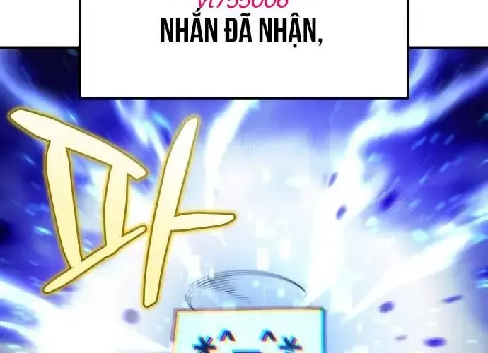 Mạt Thế Hậu Cần Chap 65 - Next Chap 66