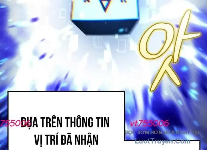 Mạt Thế Hậu Cần Chap 65 - Next Chap 66