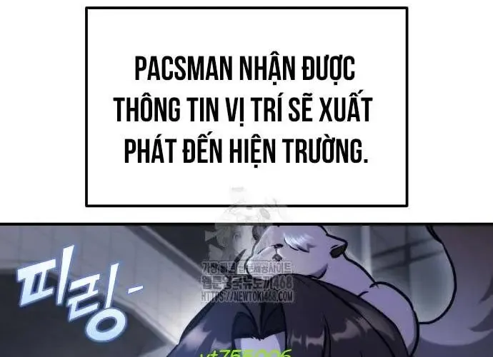 Mạt Thế Hậu Cần Chap 65 - Next Chap 66