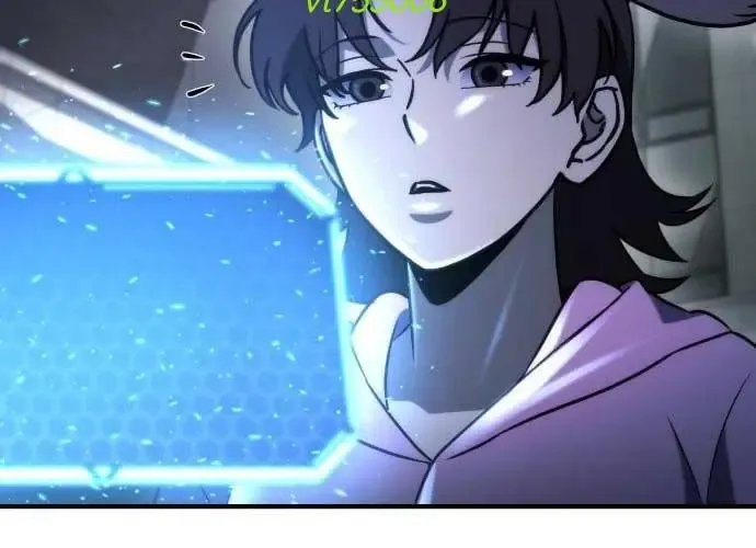 Mạt Thế Hậu Cần Chap 65 - Next Chap 66