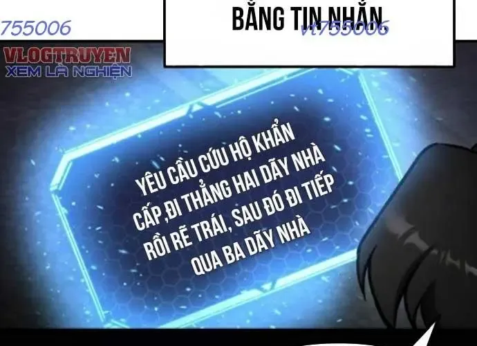 Mạt Thế Hậu Cần Chap 65 - Next Chap 66