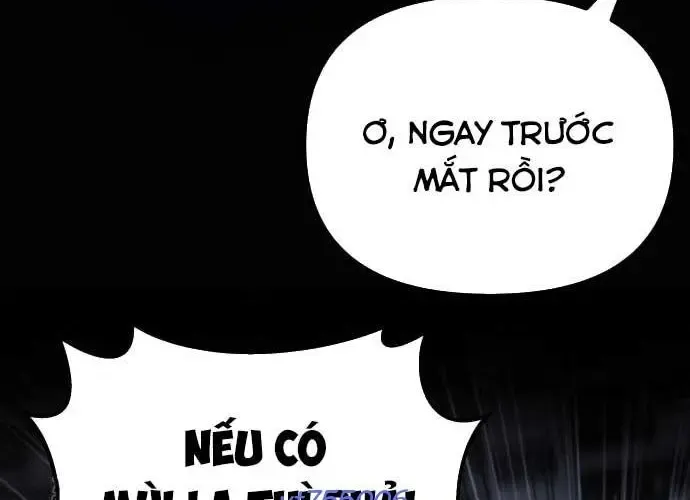 Mạt Thế Hậu Cần Chap 65 - Next Chap 66