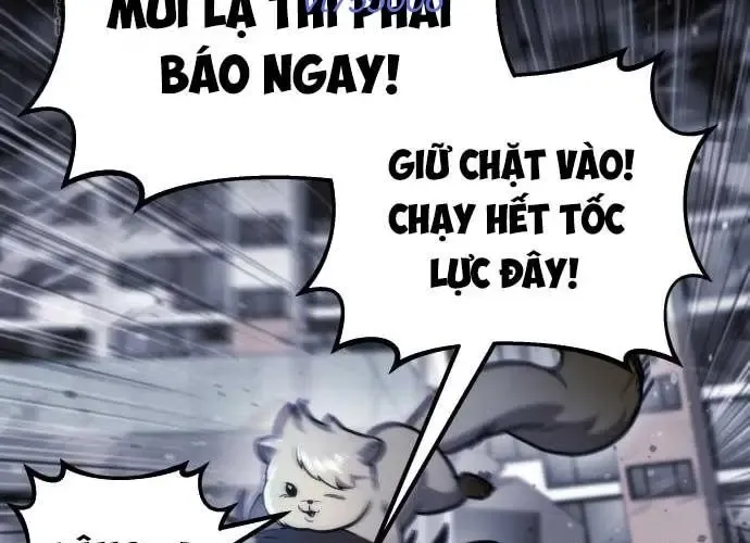 Mạt Thế Hậu Cần Chap 65 - Next Chap 66