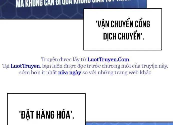 Mạt Thế Hậu Cần Chap 65 - Next Chap 66