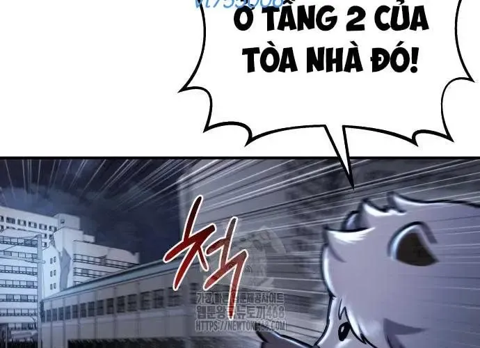 Mạt Thế Hậu Cần Chap 65 - Next Chap 66