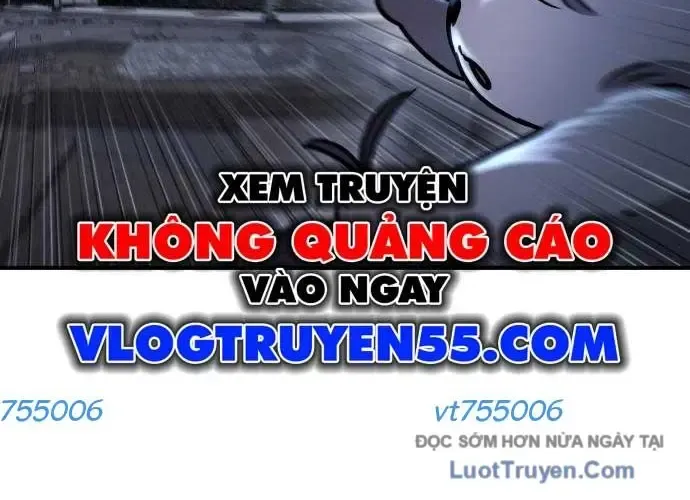 Mạt Thế Hậu Cần Chap 65 - Next Chap 66