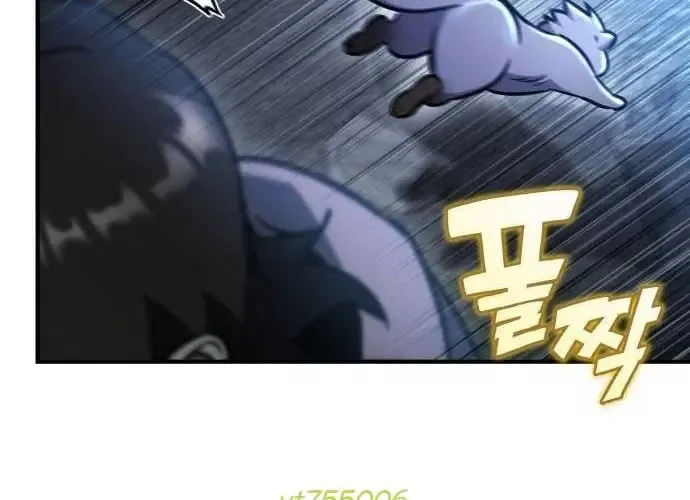 Mạt Thế Hậu Cần Chap 65 - Next Chap 66