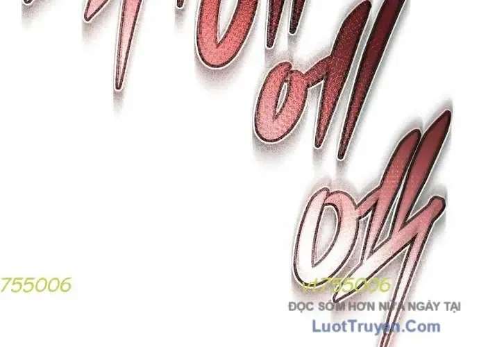 Mạt Thế Hậu Cần Chap 65 - Next Chap 66