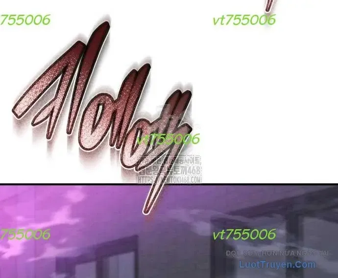 Mạt Thế Hậu Cần Chap 65 - Next Chap 66