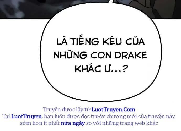 Mạt Thế Hậu Cần Chap 65 - Next Chap 66