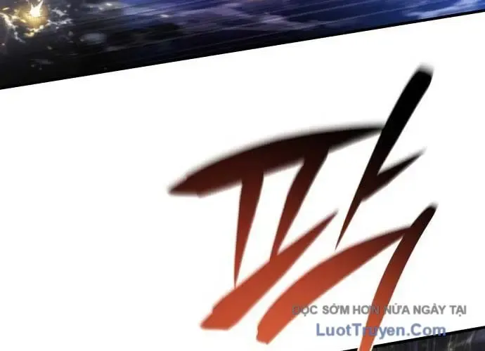 Mạt Thế Hậu Cần Chap 65 - Next Chap 66