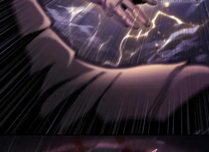 Mạt Thế Hậu Cần Chap 65 - Next Chap 66