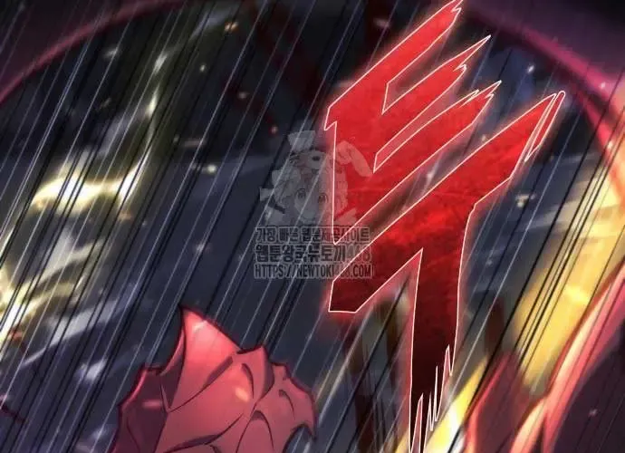 Mạt Thế Hậu Cần Chap 65 - Next Chap 66