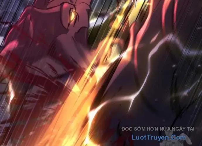 Mạt Thế Hậu Cần Chap 65 - Next Chap 66