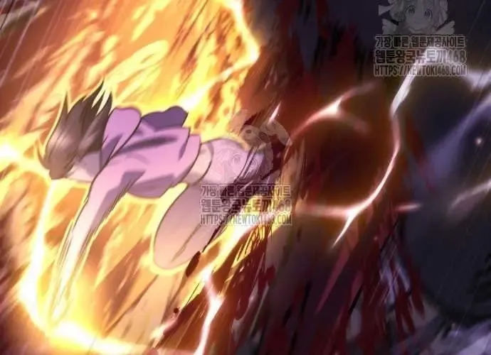 Mạt Thế Hậu Cần Chap 65 - Next Chap 66