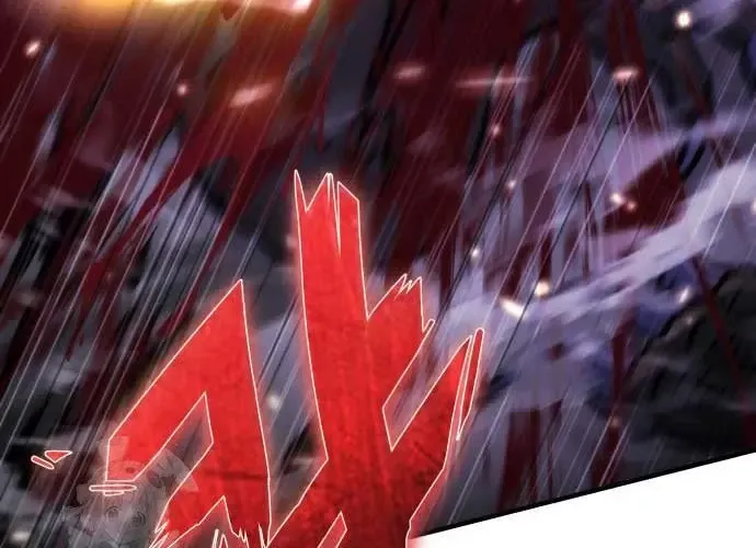 Mạt Thế Hậu Cần Chap 65 - Next Chap 66