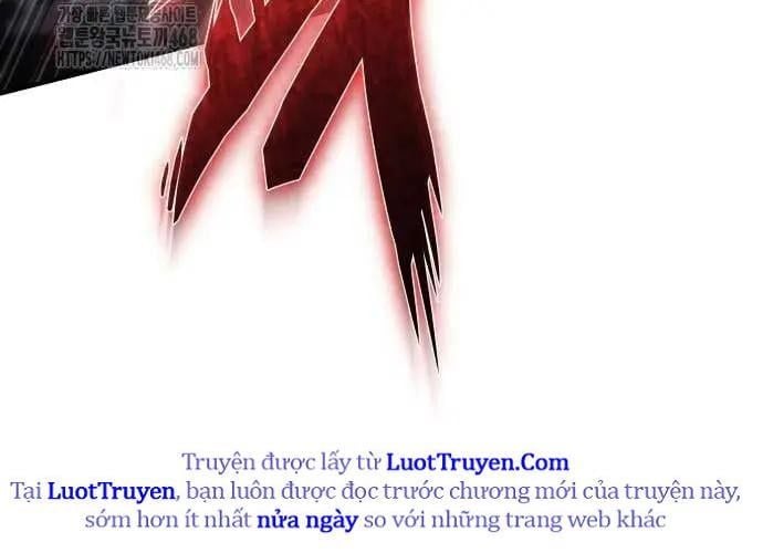 Mạt Thế Hậu Cần Chap 65 - Next Chap 66