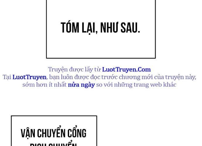 Mạt Thế Hậu Cần Chap 65 - Next Chap 66