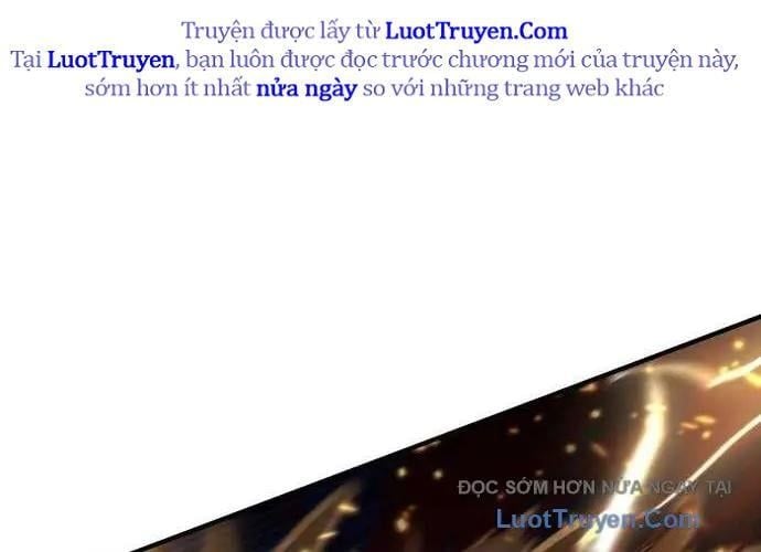 Mạt Thế Hậu Cần Chap 65 - Next Chap 66