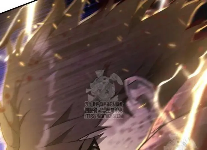 Mạt Thế Hậu Cần Chap 65 - Next Chap 66