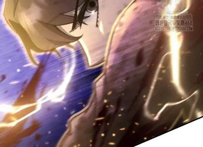 Mạt Thế Hậu Cần Chap 65 - Next Chap 66