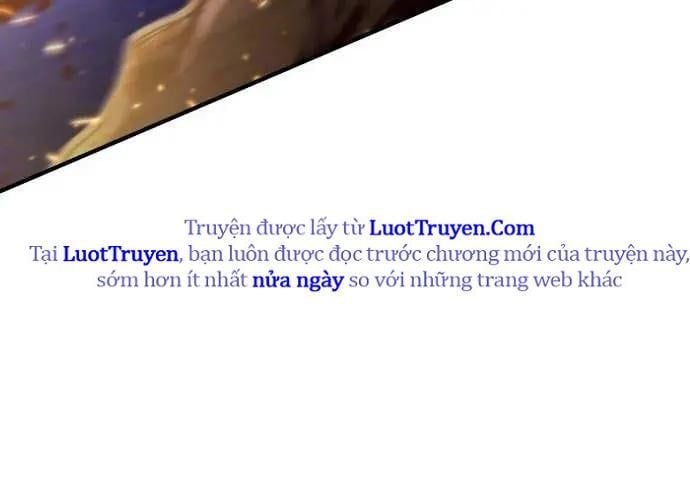 Mạt Thế Hậu Cần Chap 65 - Next Chap 66