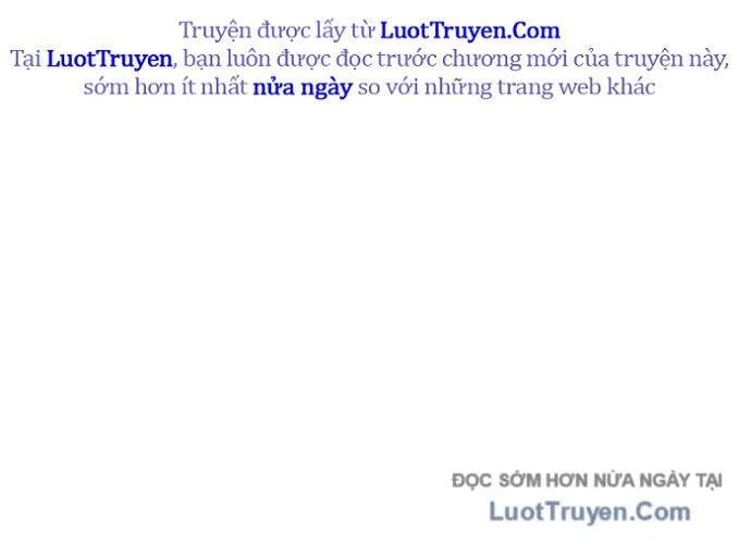 Mạt Thế Hậu Cần Chap 65 - Next Chap 66