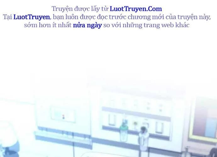 Mạt Thế Hậu Cần Chap 65 - Next Chap 66