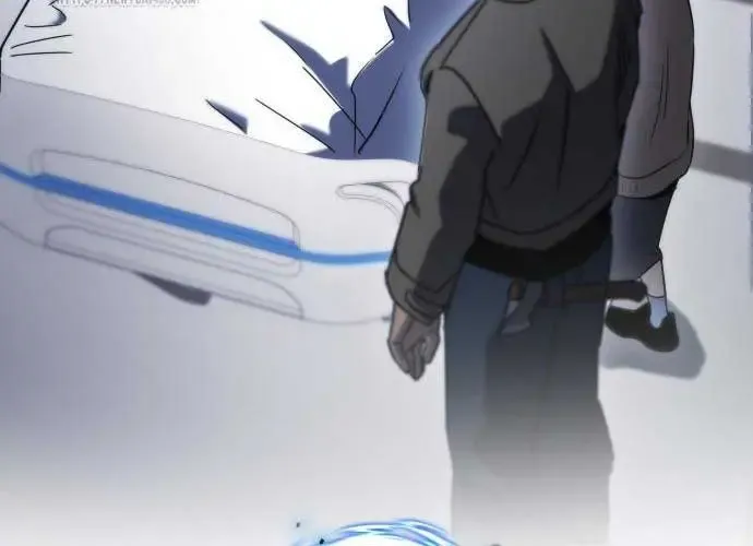 Mạt Thế Hậu Cần Chap 65 - Next Chap 66