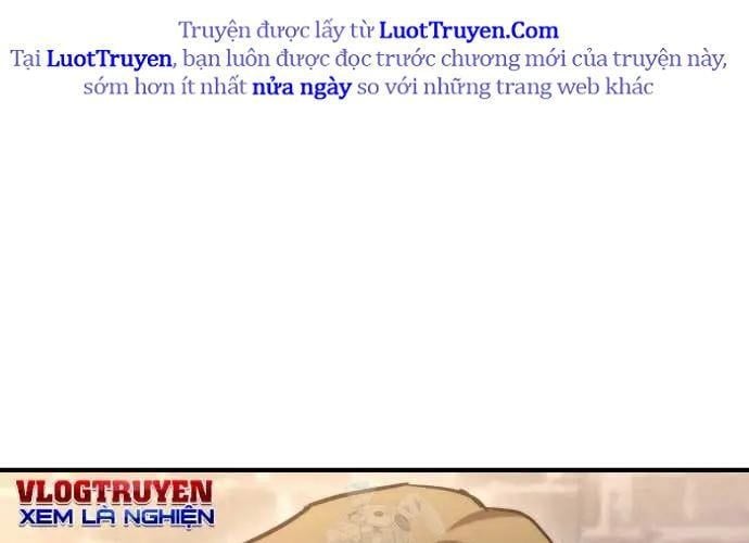 Mạt Thế Hậu Cần Chap 65 - Next Chap 66