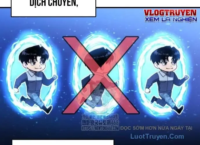 Mạt Thế Hậu Cần Chap 65 - Next Chap 66