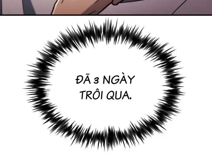 Mạt Thế Hậu Cần Chap 65 - Next Chap 66