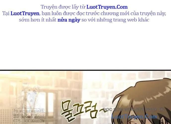 Mạt Thế Hậu Cần Chap 65 - Next Chap 66