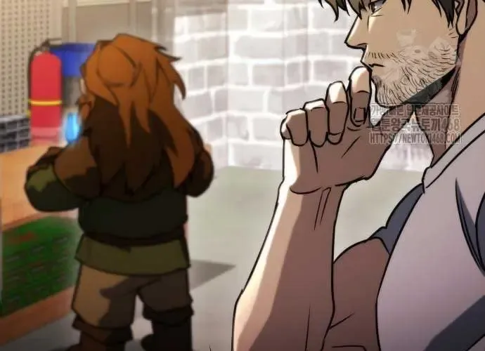 Mạt Thế Hậu Cần Chap 65 - Next Chap 66