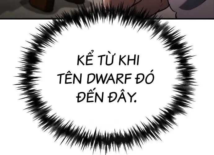 Mạt Thế Hậu Cần Chap 65 - Next Chap 66