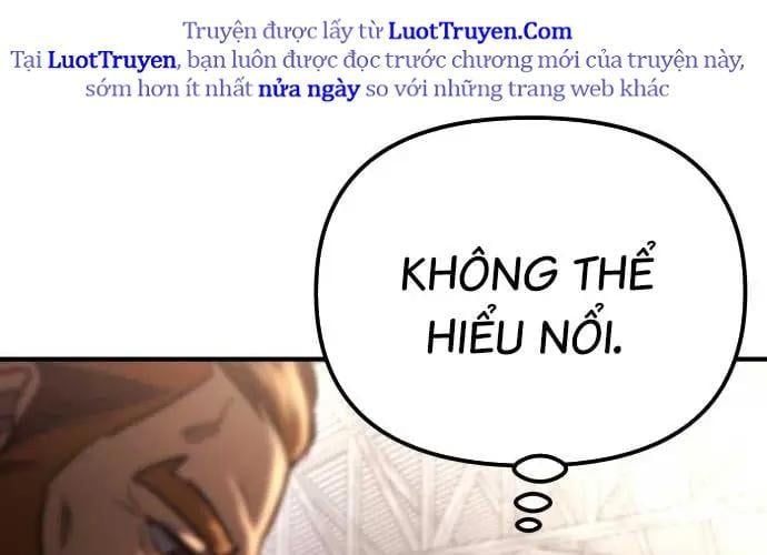 Mạt Thế Hậu Cần Chap 65 - Next Chap 66