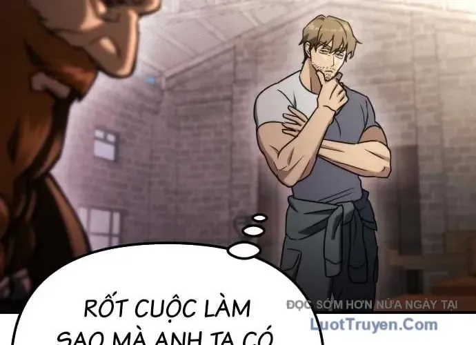 Mạt Thế Hậu Cần Chap 65 - Next Chap 66