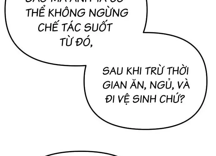 Mạt Thế Hậu Cần Chap 65 - Next Chap 66
