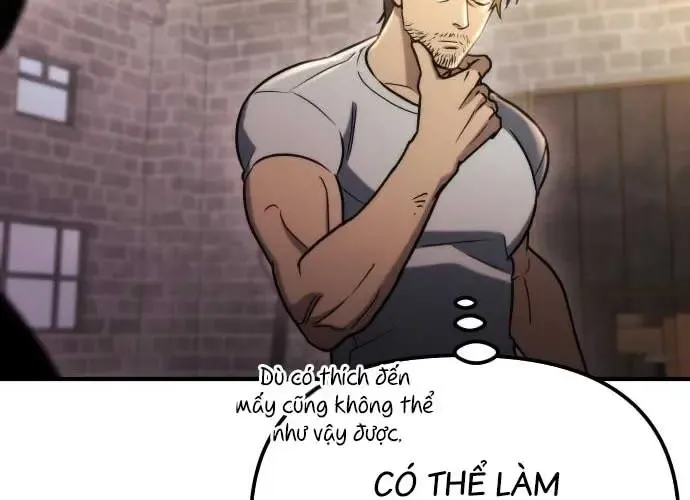 Mạt Thế Hậu Cần Chap 65 - Next Chap 66