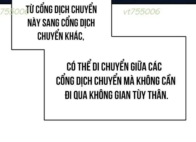 Mạt Thế Hậu Cần Chap 65 - Next Chap 66