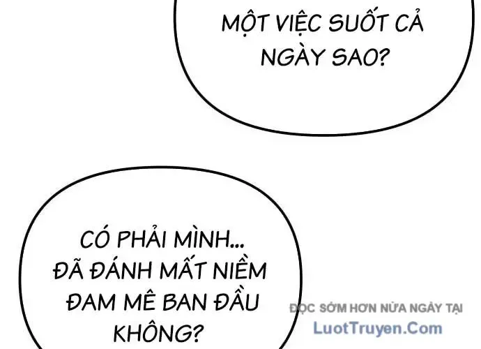 Mạt Thế Hậu Cần Chap 65 - Next Chap 66