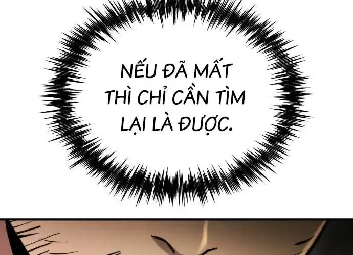 Mạt Thế Hậu Cần Chap 65 - Next Chap 66