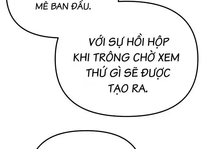 Mạt Thế Hậu Cần Chap 65 - Next Chap 66