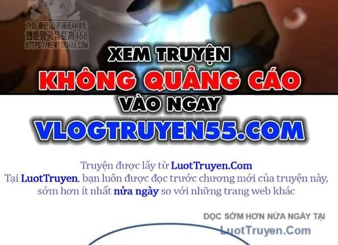 Mạt Thế Hậu Cần Chap 65 - Next Chap 66