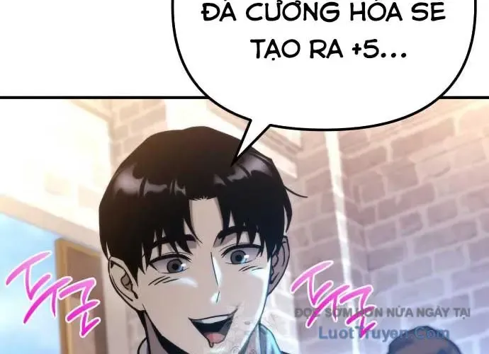 Mạt Thế Hậu Cần Chap 65 - Next Chap 66