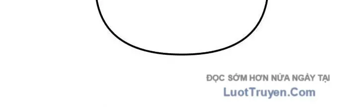 Mạt Thế Hậu Cần Chap 65 - Next Chap 66