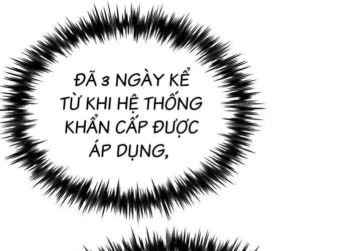 Mạt Thế Hậu Cần Chap 65 - Next Chap 66