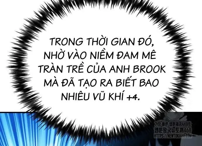 Mạt Thế Hậu Cần Chap 65 - Next Chap 66