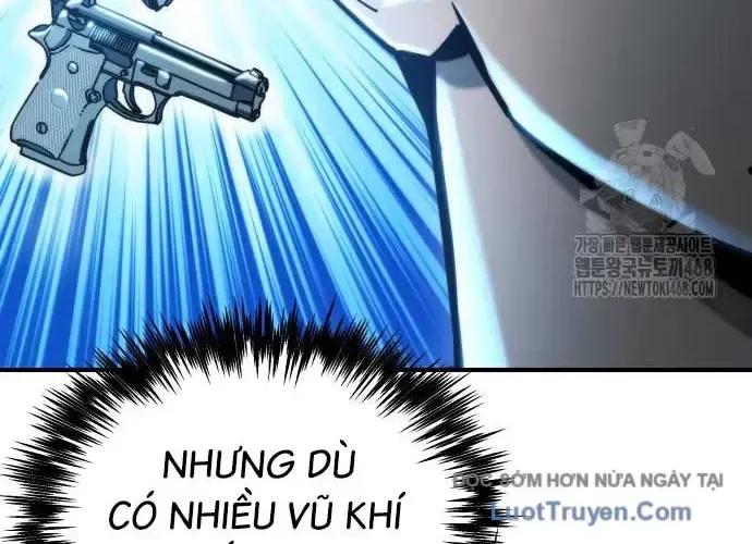 Mạt Thế Hậu Cần Chap 65 - Next Chap 66