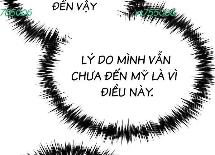 Mạt Thế Hậu Cần Chap 65 - Next Chap 66